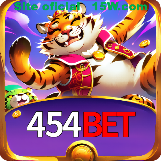 454bet